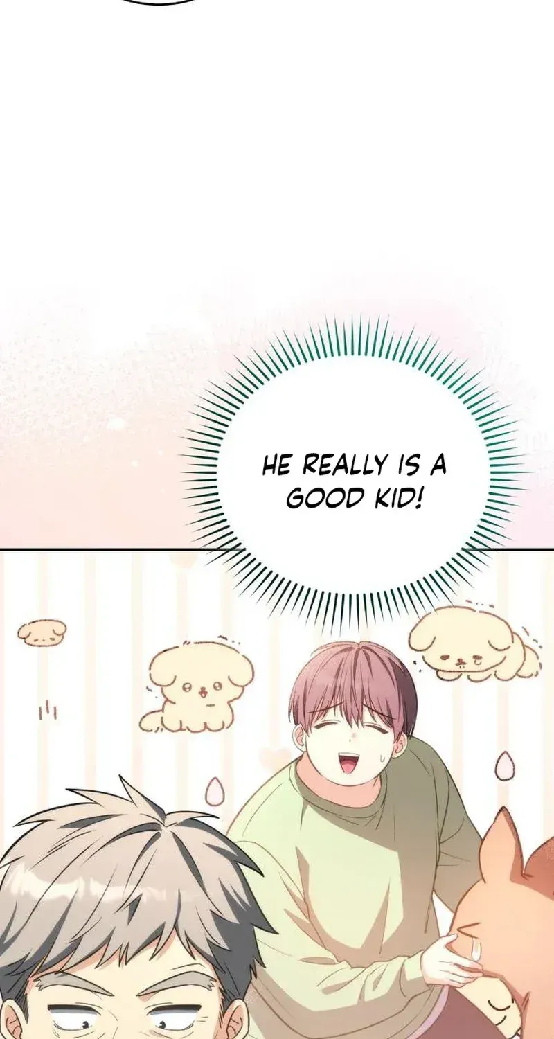 Chapter 18 — page 58
