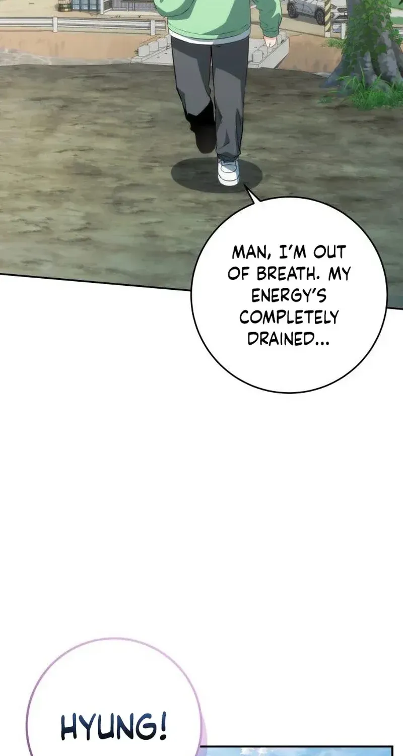 Chapter 18 — page 66