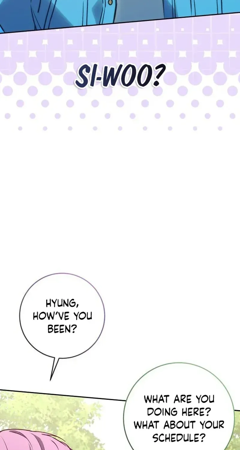 Chapter 18 — page 71