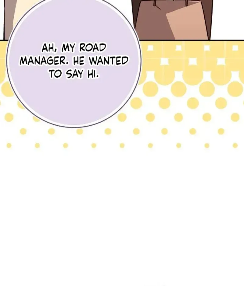 Chapter 18 — page 74