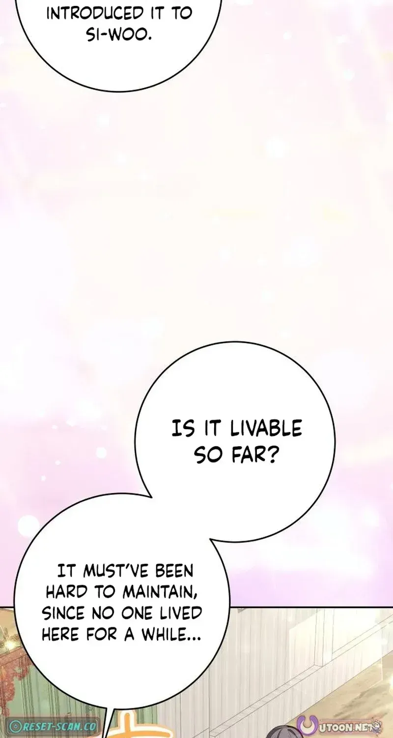 Chapter 18 — page 76