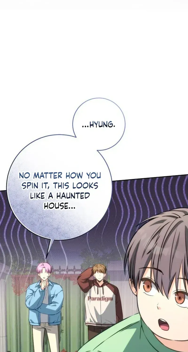 Chapter 18 — page 84