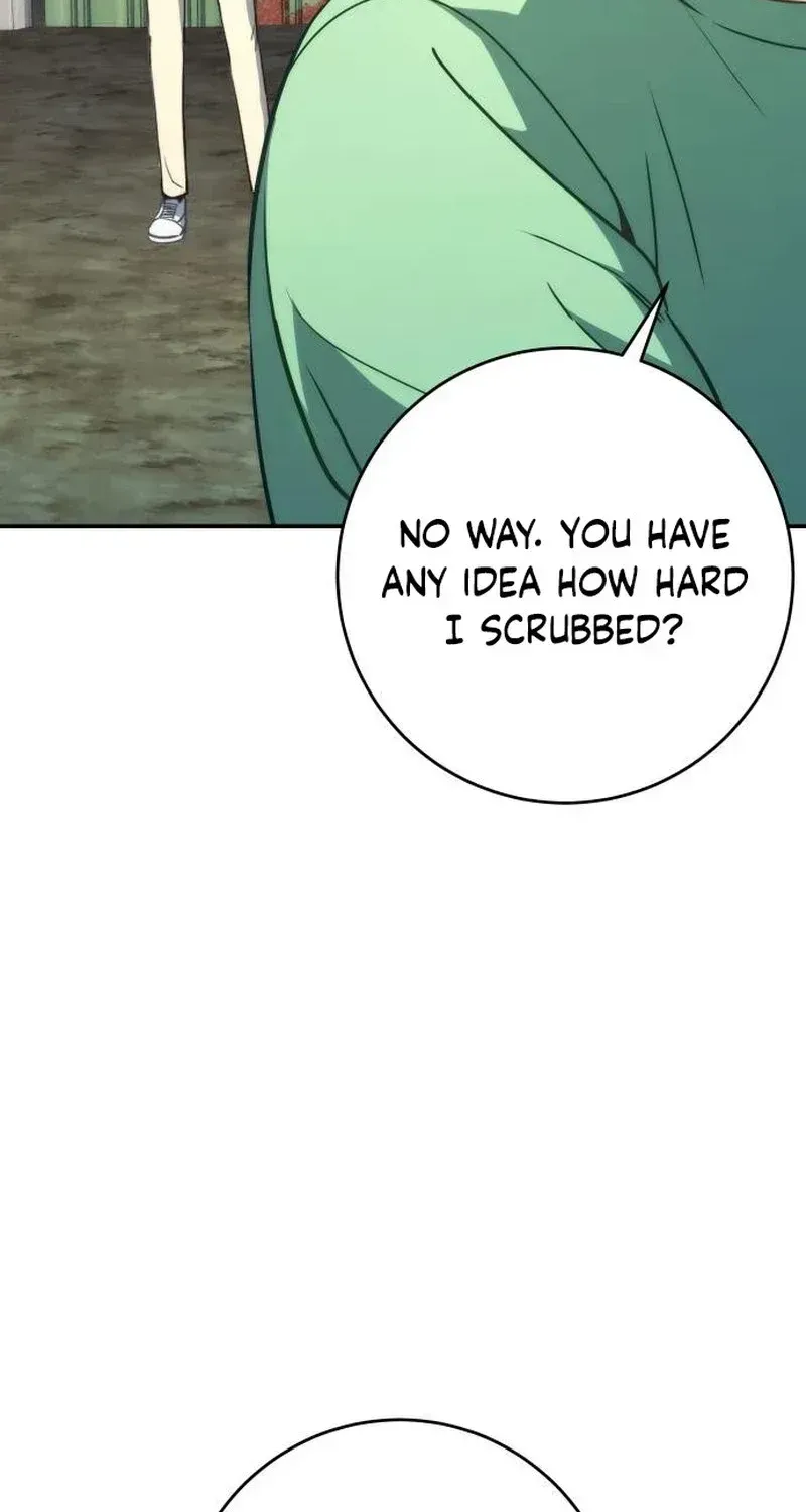 Chapter 18 — page 85