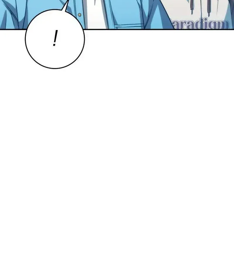 Chapter 18 — page 88