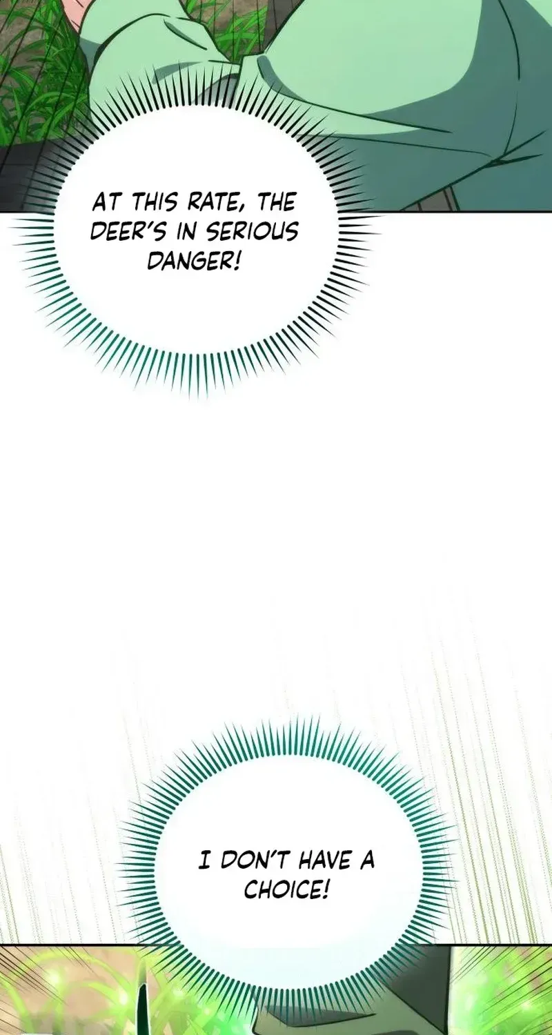 Chapter 18 — page 9
