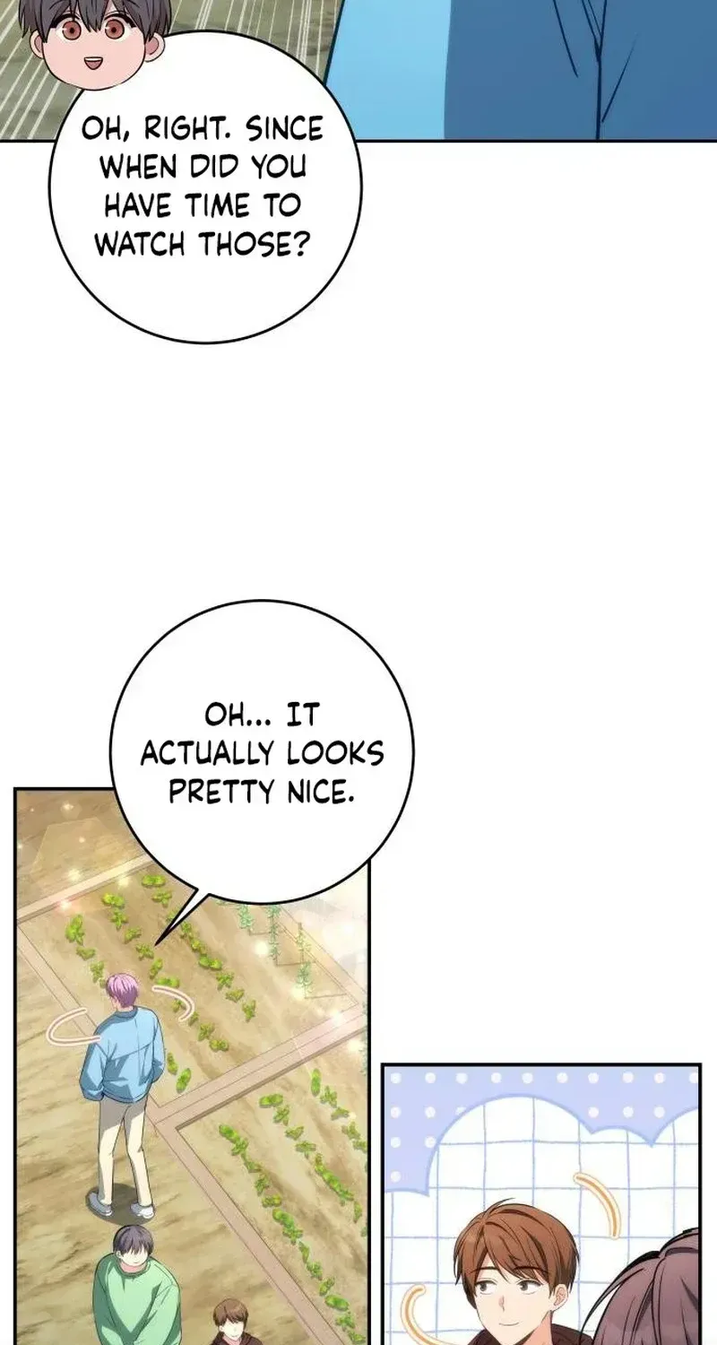 Chapter 18 — page 90