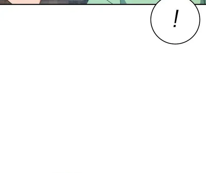 Chapter 18 — page 94