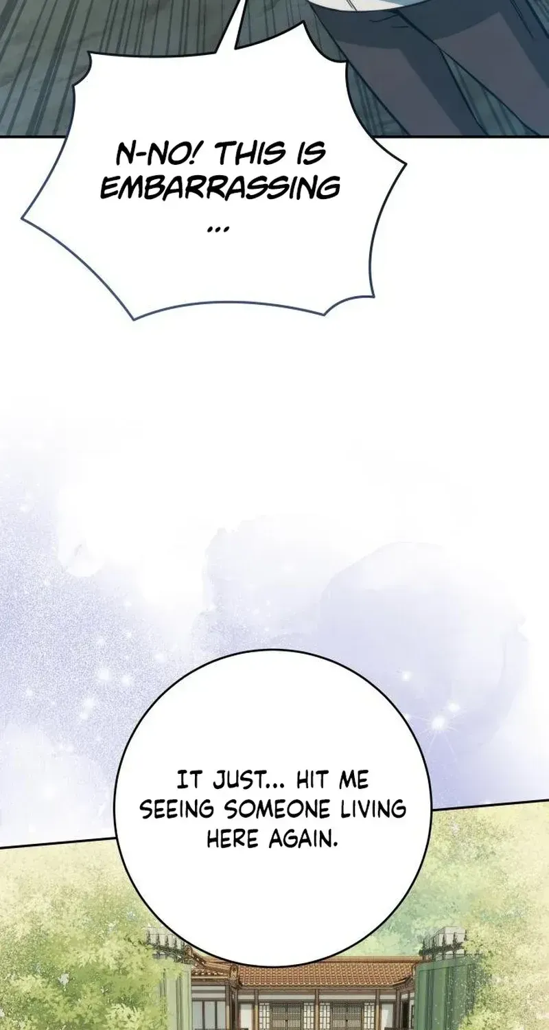 Chapter 18 — page 96