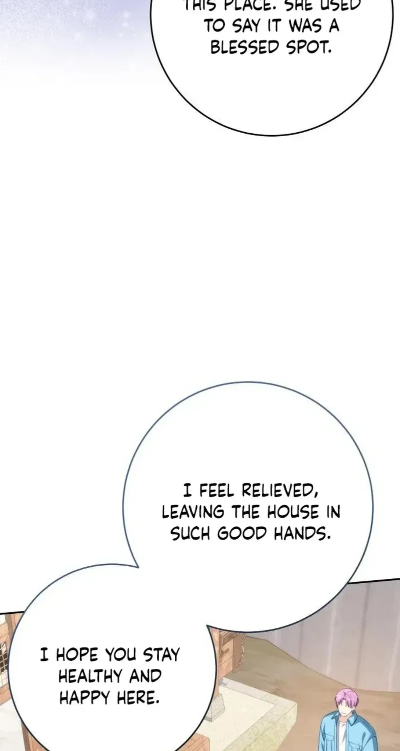 Chapter 18 — page 98