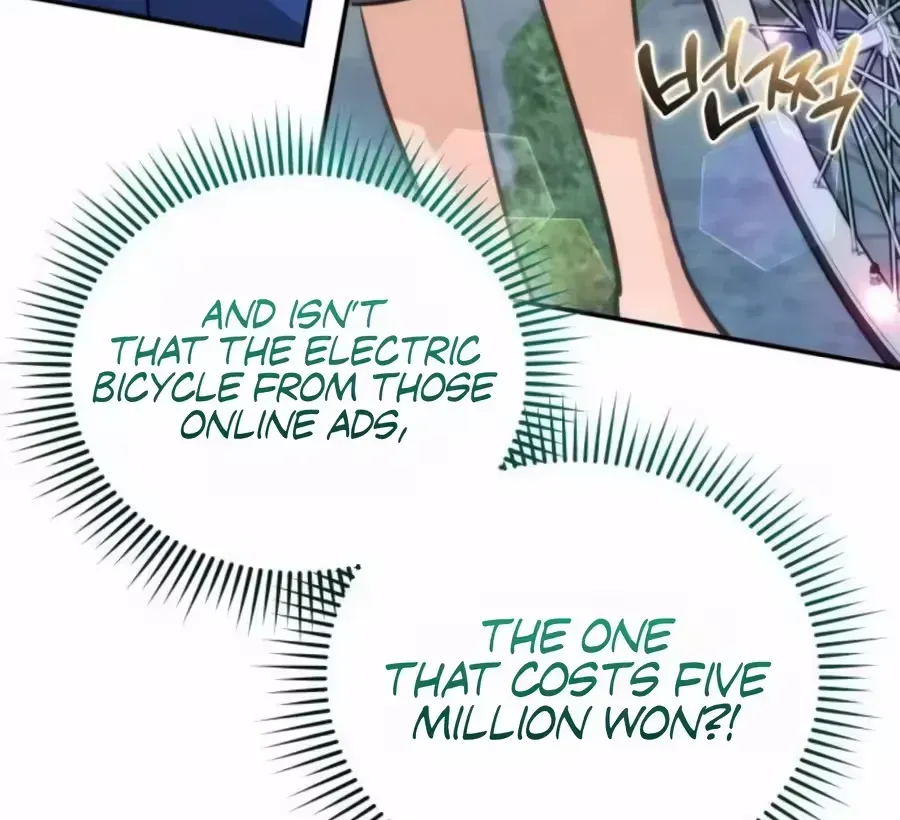 Chapter 19 — page 105