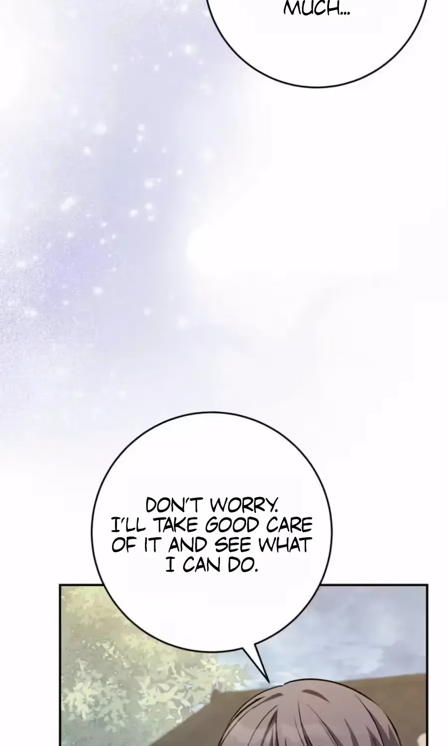 Chapter 19 — page 112