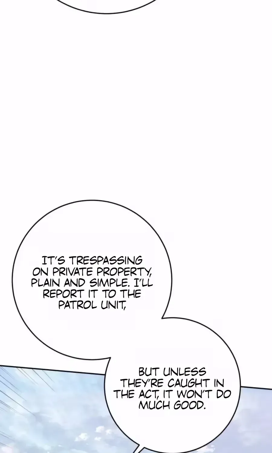Chapter 19 — page 122