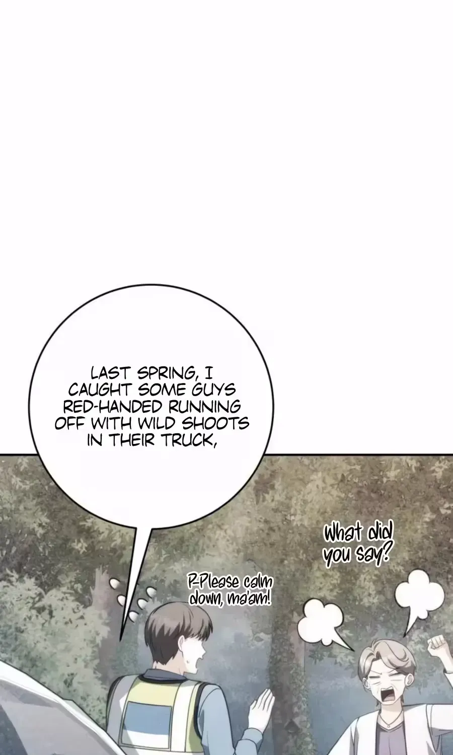Chapter 19 — page 124