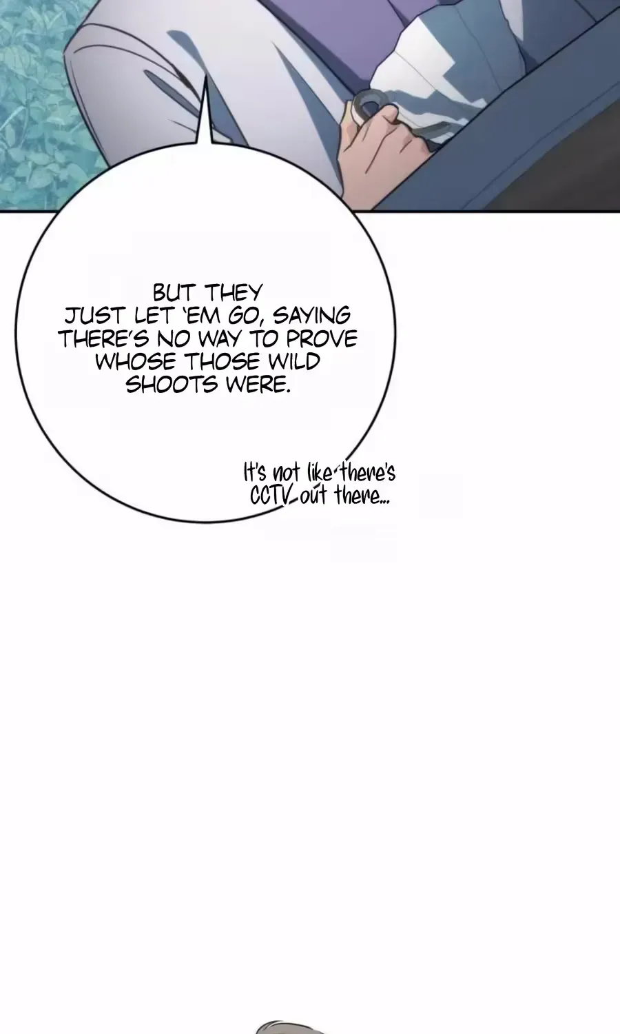 Chapter 19 — page 126