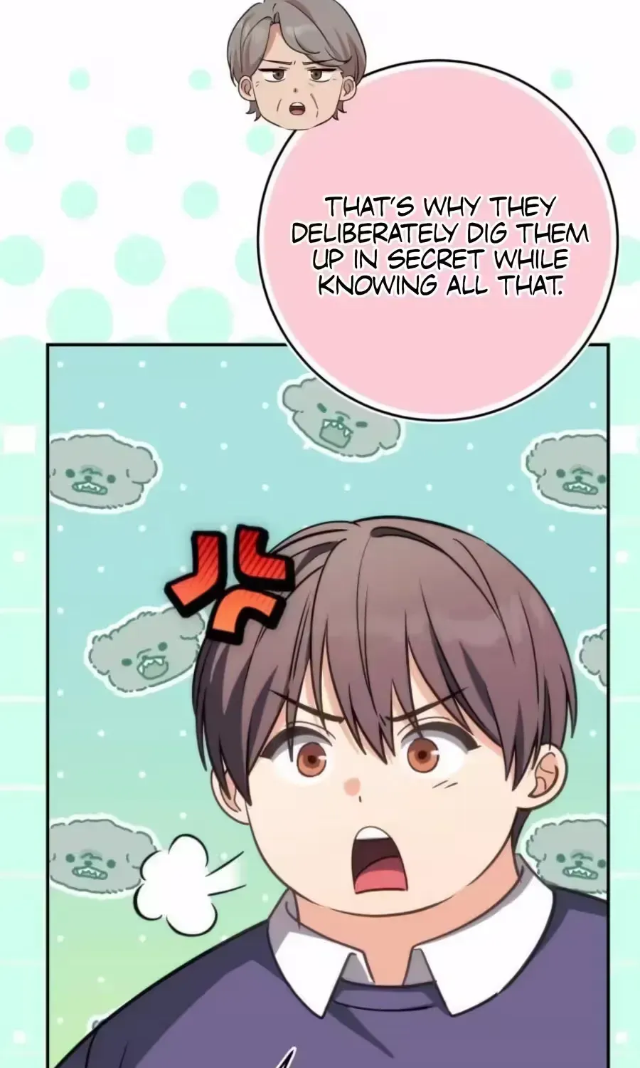 Chapter 19 — page 127