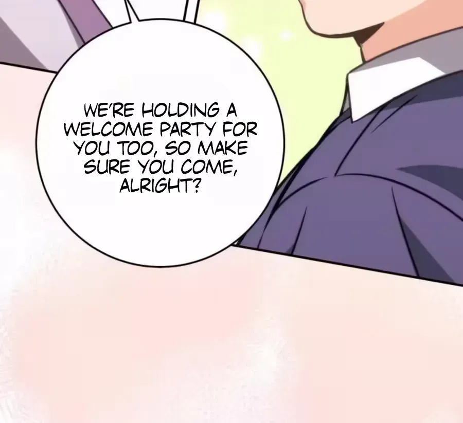 Chapter 19 — page 135