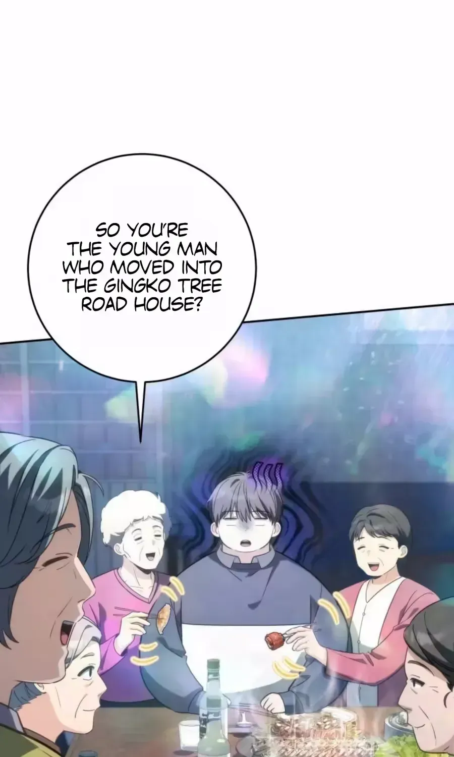 Chapter 19 — page 148