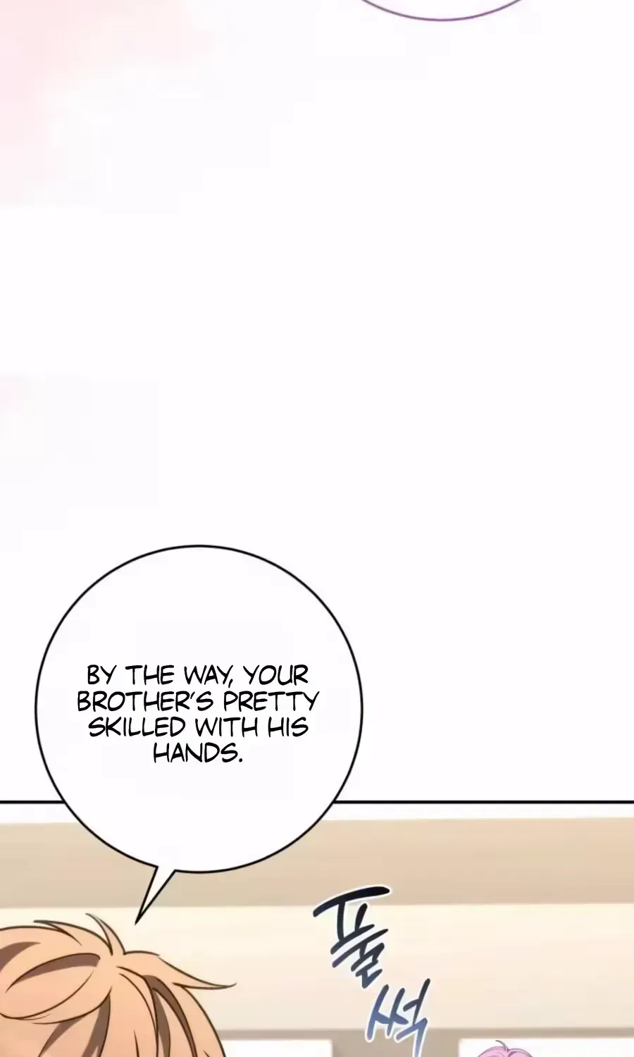 Chapter 19 — page 24