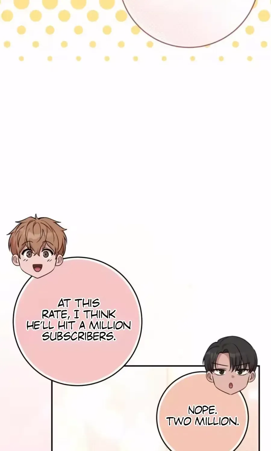 Chapter 19 — page 28