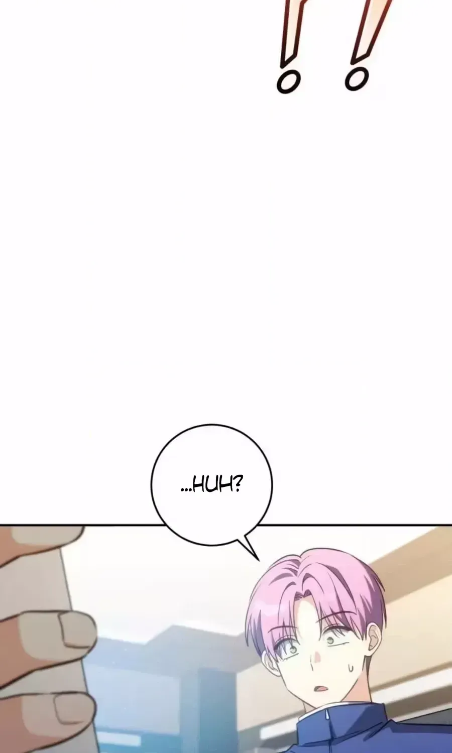 Chapter 19 — page 38