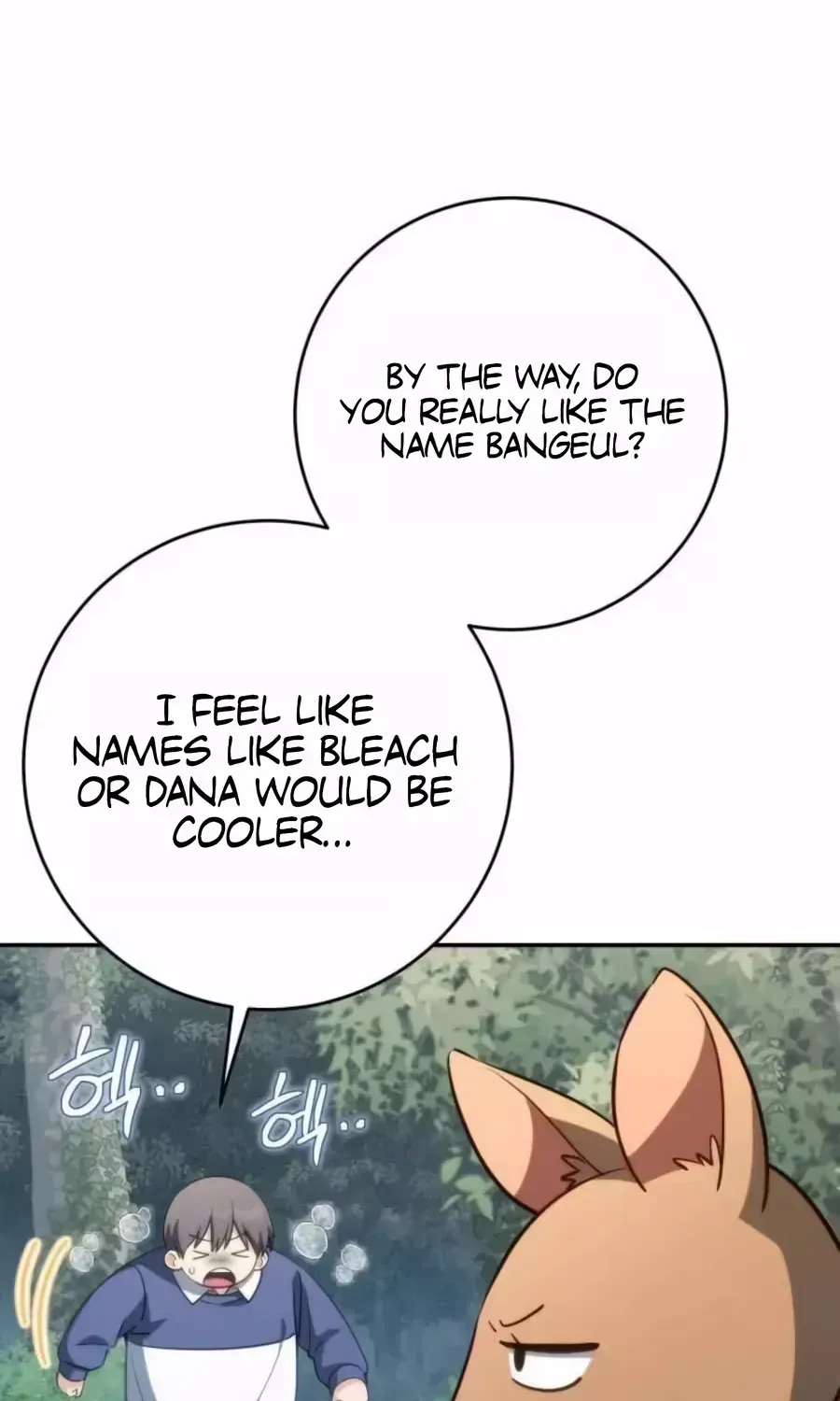 Chapter 19 — page 47