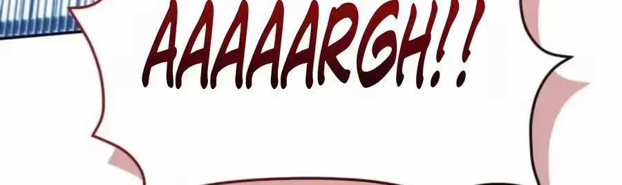 Chapter 19 — page 5