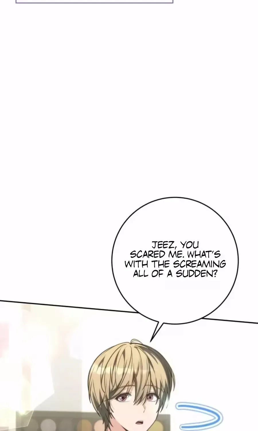 Chapter 19 — page 8
