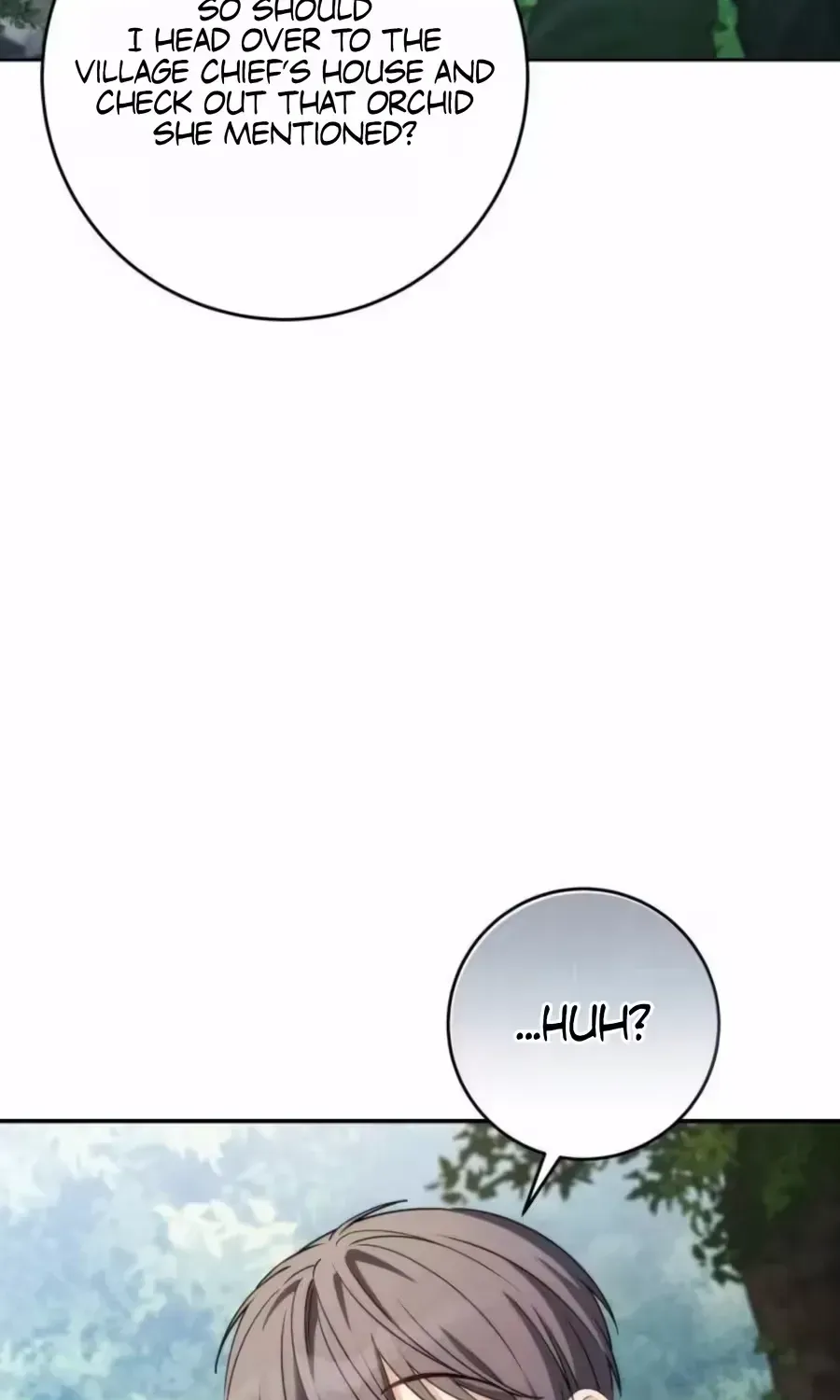 Chapter 19 — page 83