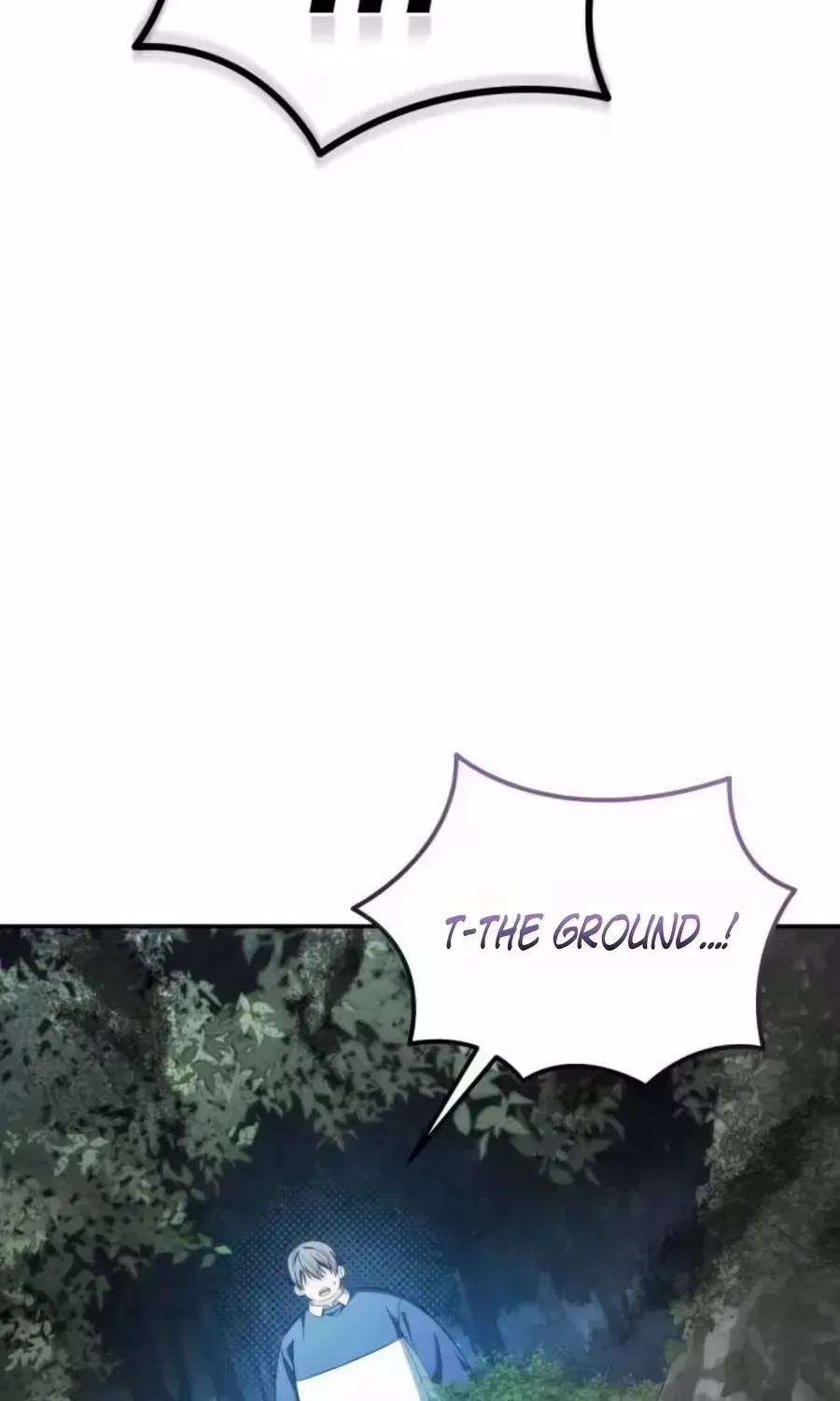 Chapter 19 — page 87