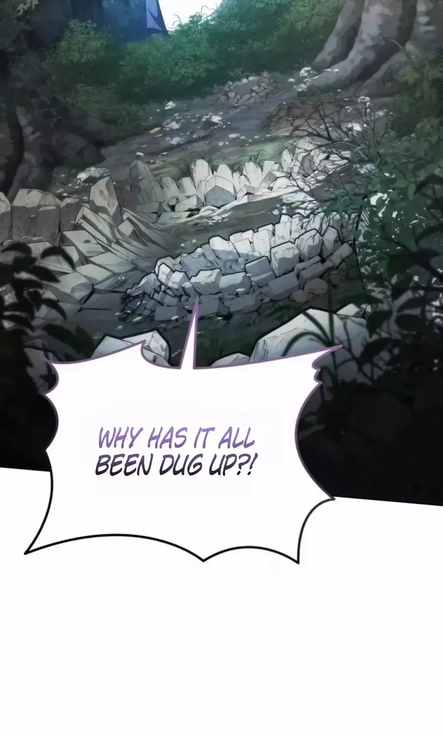 Chapter 19 — page 88