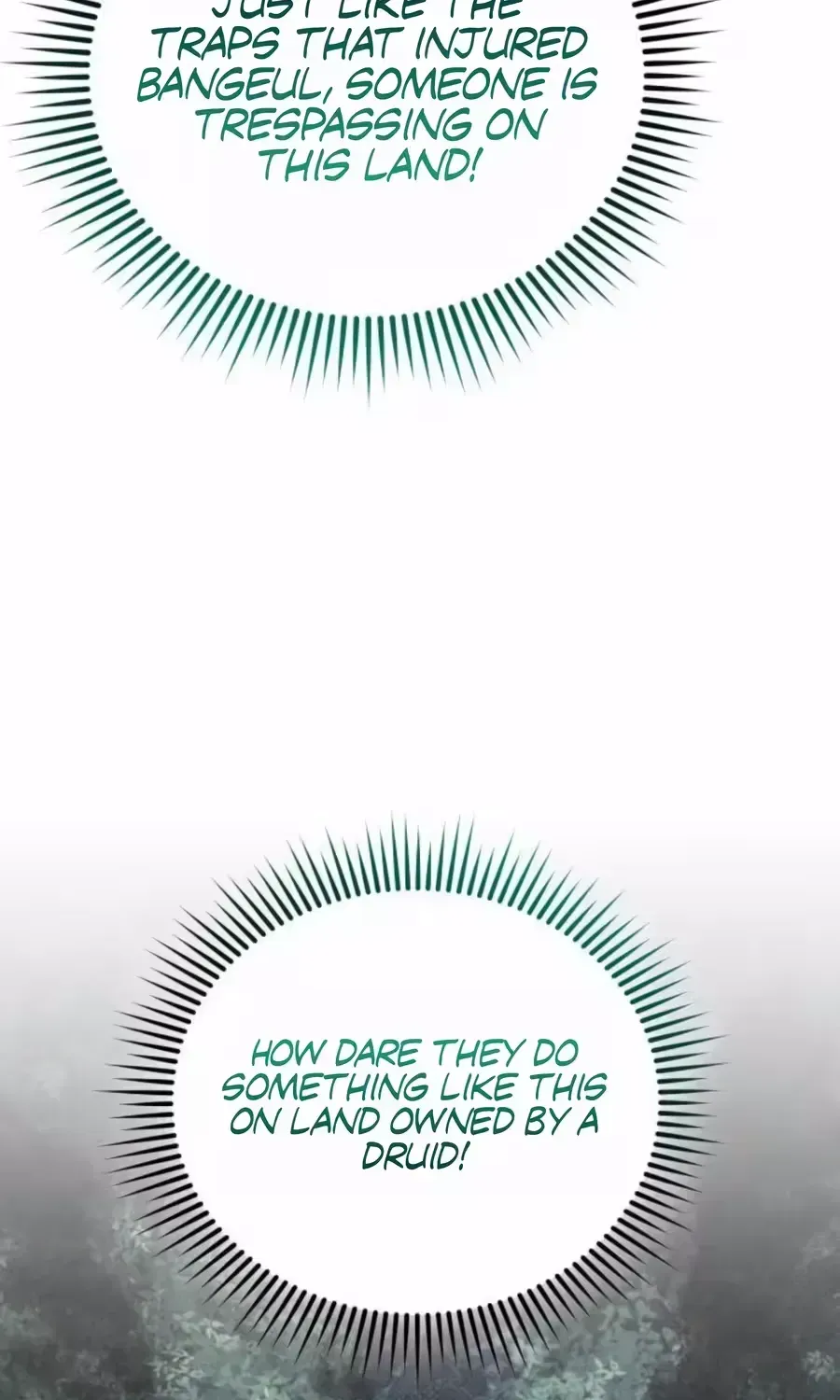 Chapter 19 — page 92