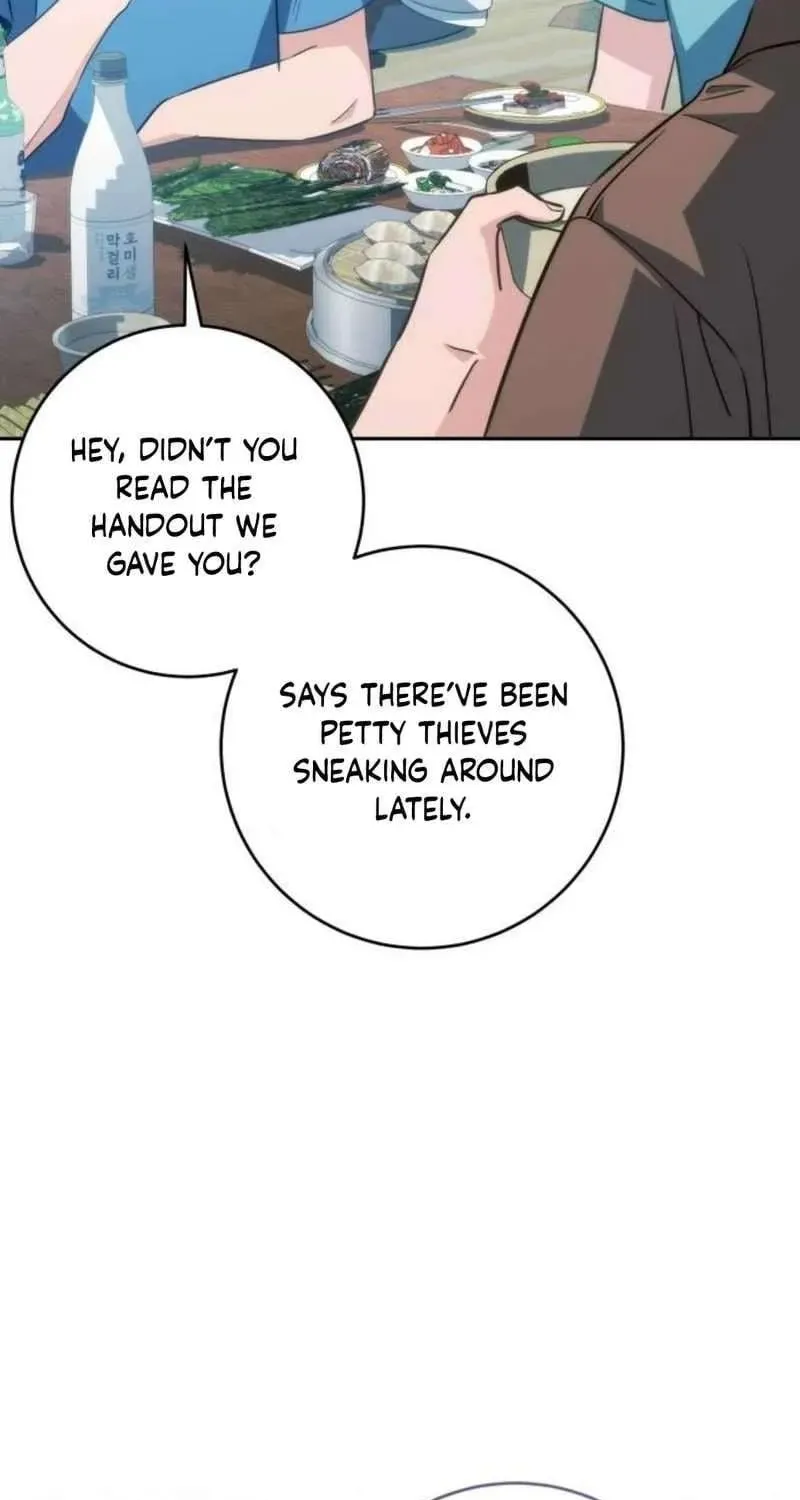 Chapter 20 — page 10