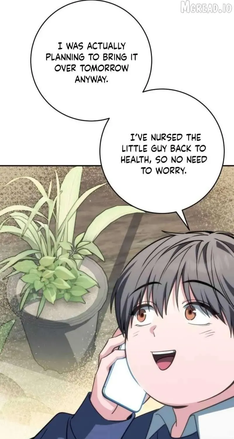 Chapter 20 — page 102