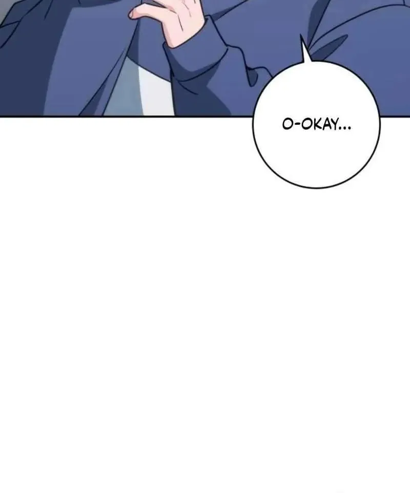 Chapter 20 — page 108