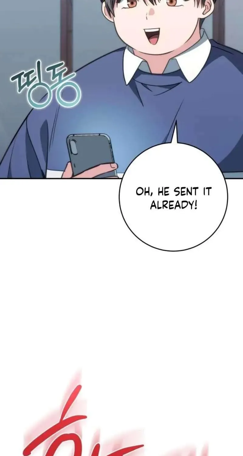 Chapter 20 — page 112