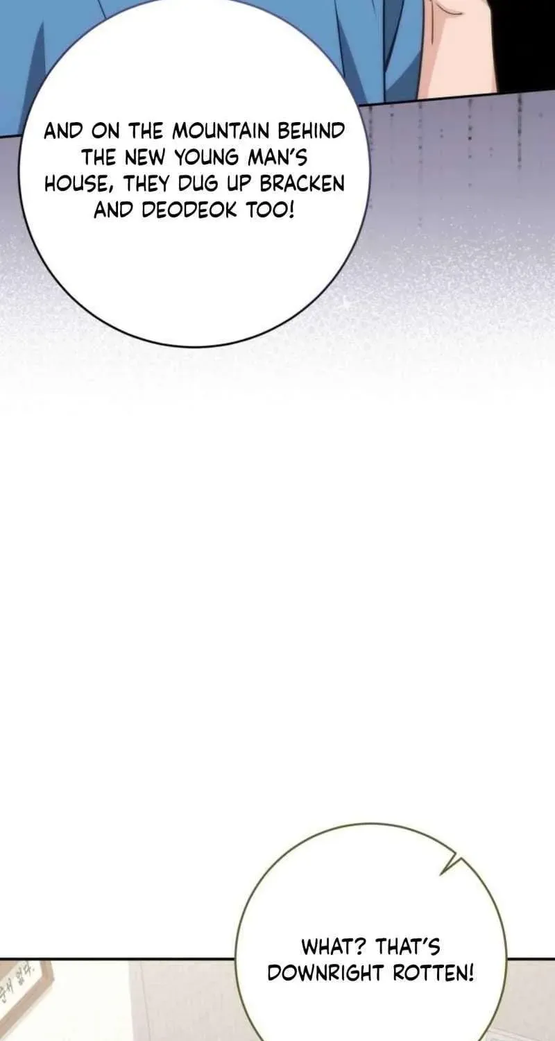 Chapter 20 — page 12
