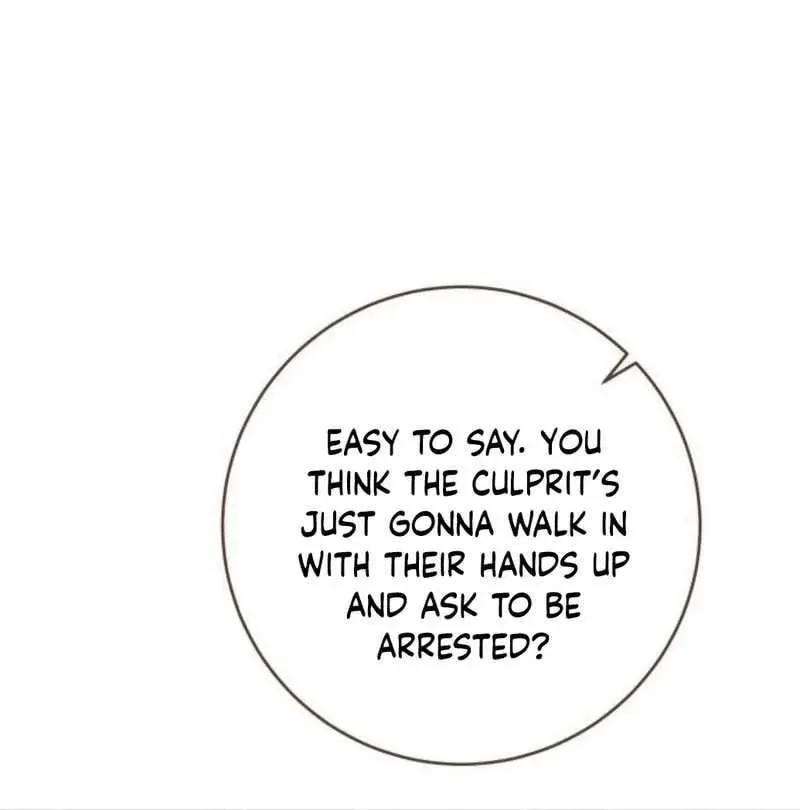 Chapter 20 — page 14