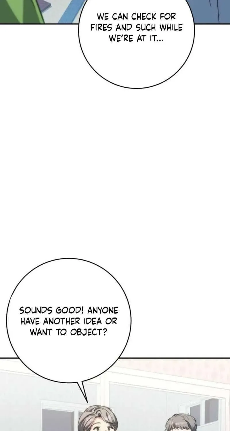 Chapter 20 — page 17