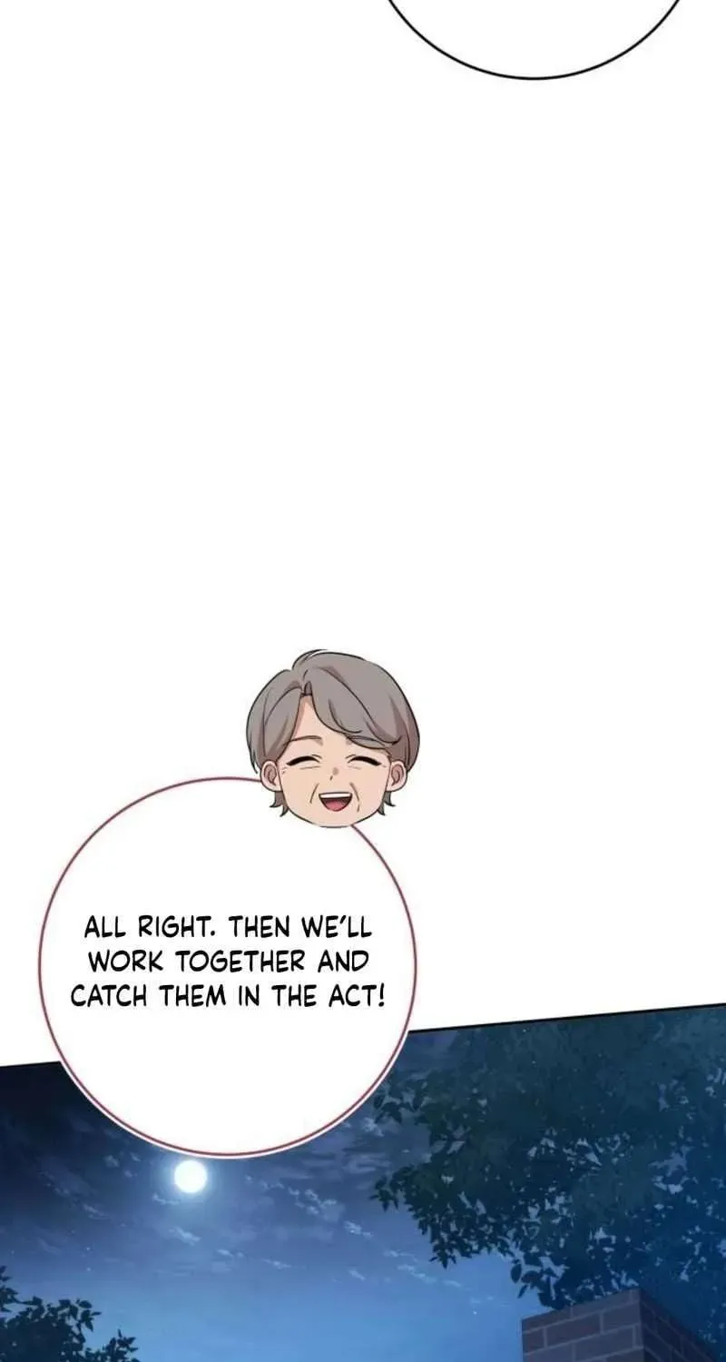 Chapter 20 — page 19