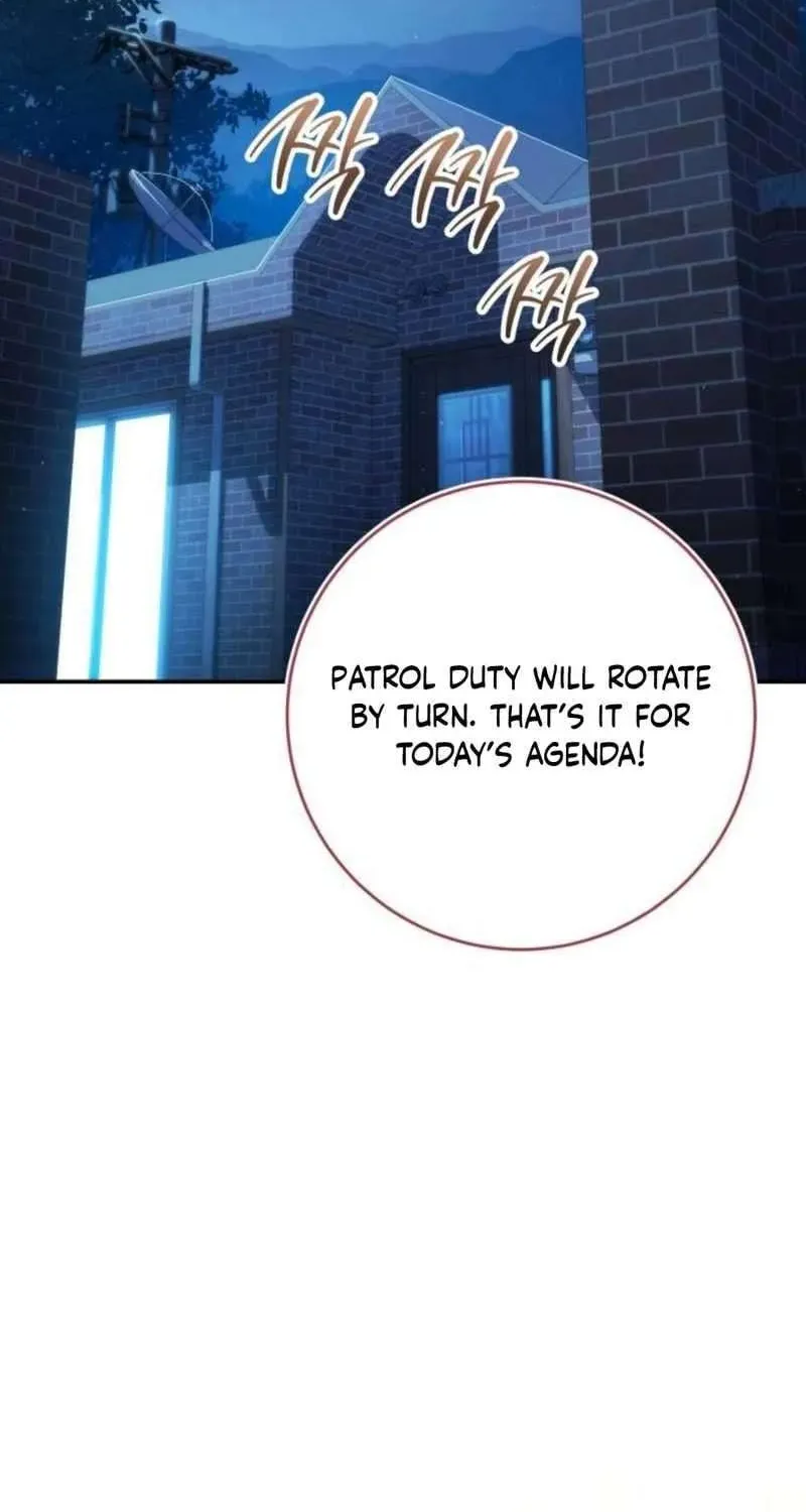 Chapter 20 — page 20