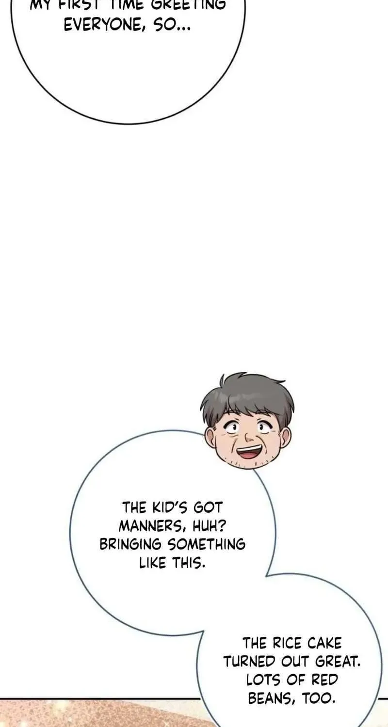 Chapter 20 — page 29