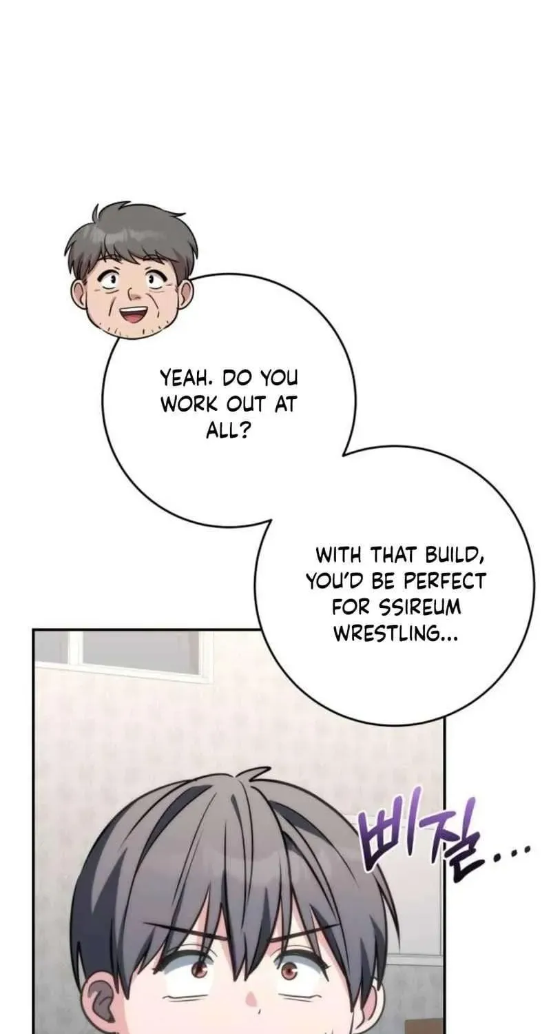 Chapter 20 — page 31