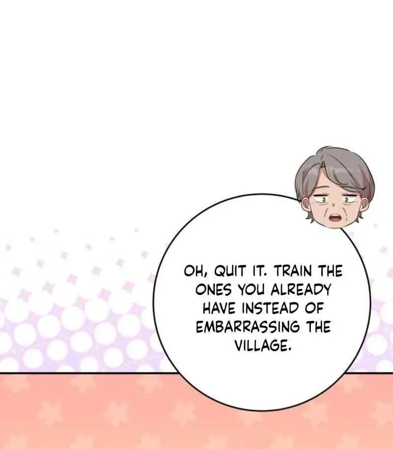 Chapter 20 — page 34