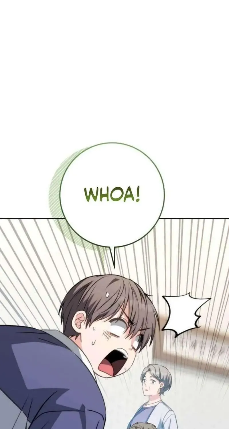 Chapter 20 — page 37