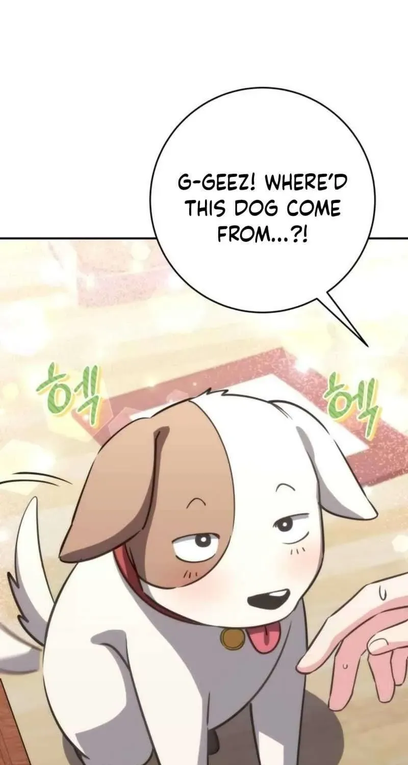 Chapter 20 — page 39