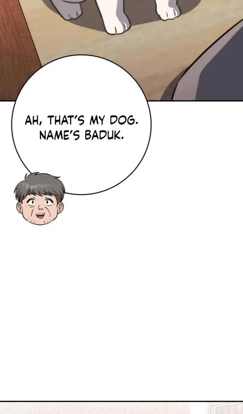 Chapter 20 — page 40