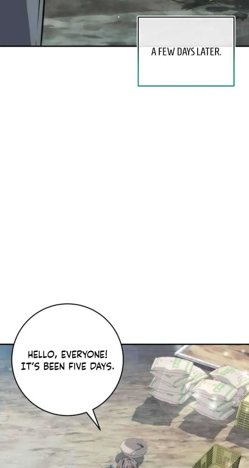 Chapter 20 — page 51