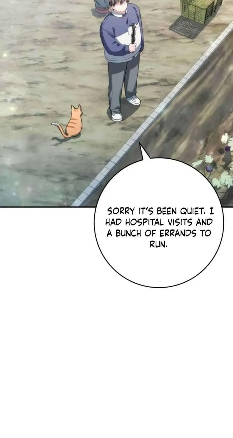 Chapter 20 — page 52