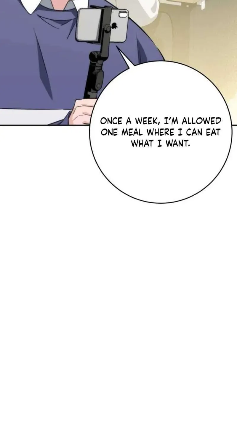 Chapter 20 — page 56