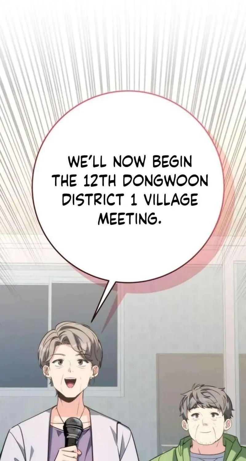 Chapter 20 — page 6